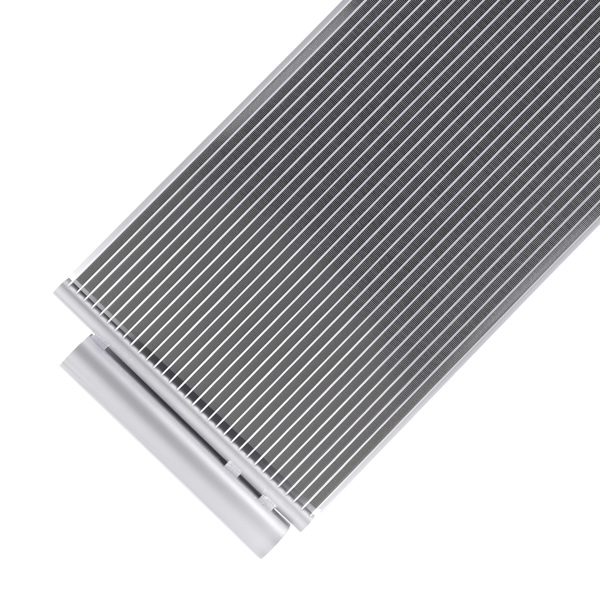 A/C Condenser fit for Chevrolet Sonic 2012-2020 1.4L 96945774 GM3030295 CN4083PFC-7