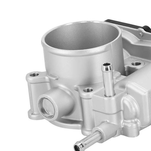 Fuel Injection Throttle Body fit for Toyota Corolla Matrix 1.8L 2009-10 22030-0T040-4