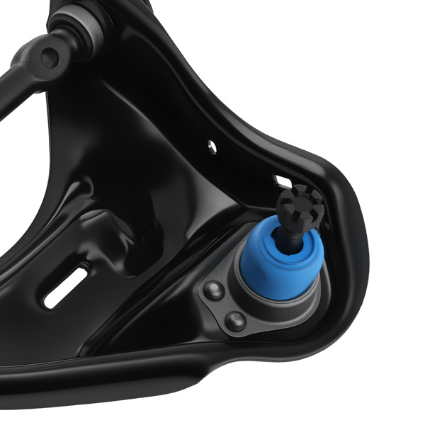 2x Front Upper Control Arms fit for 1978-1987 Buick Regal Chevy S10 Blazer S15 Jimmy-5
