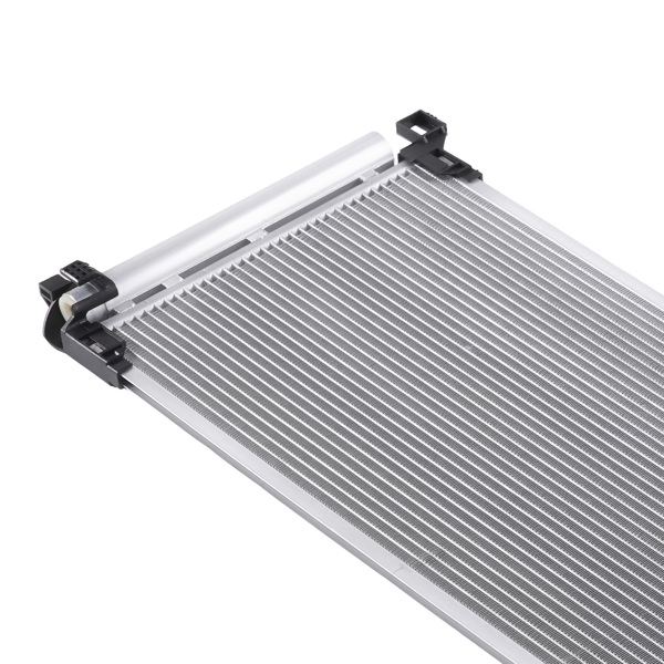 AC A/C Condenser fit for Toyota Corolla 1.8L Lexus UX200 2019-2022 CU30155 30155-7