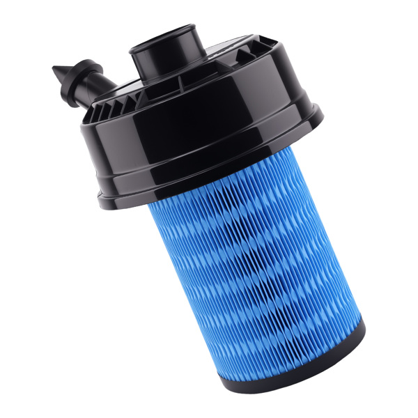 Air Filter fit for  SB-110+ 486V Engine LAF9300 High Performance-2