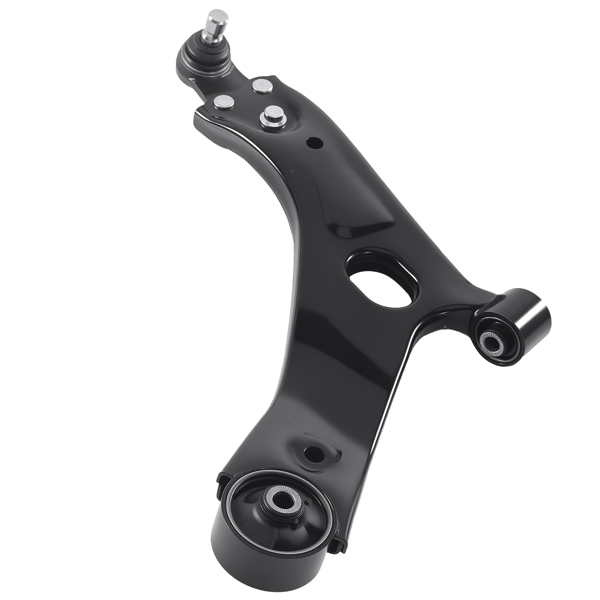 8pc Lower Control Arms Kit fit for 2010-2013 Hyundai Tucson 2011-2013 Kia Sportage-1