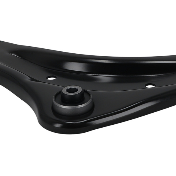 Front Lower Control Arm w/ Ball Joint fit for Nissan Juke Leaf Driver Side RK621157-8