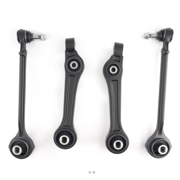 Front Lower Control Arm Kit fit for RWD Chrysler 300 Dodge Charger Challenger Magnum-9