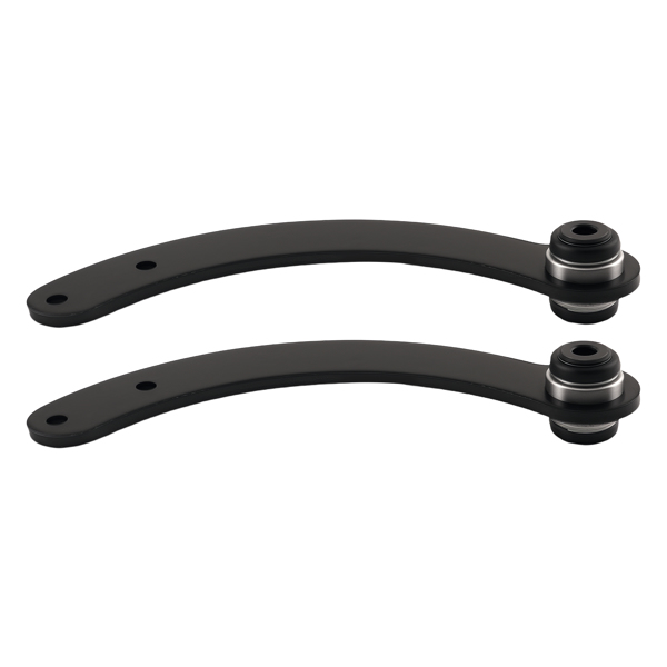 2x Control Arm fit for Jeep Compass Patriot 2007-2017 Upper Rear RK100114-3