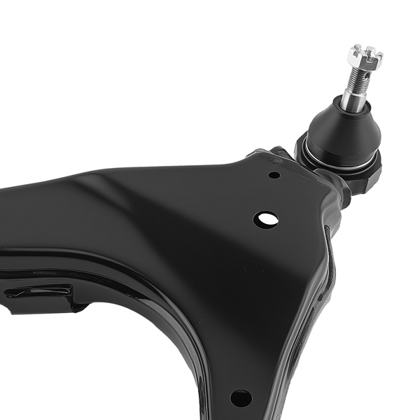 Front Lower Control Arm + Ball Joint fit for Toyota FJ Cruiser 2007-2009 K620061-5