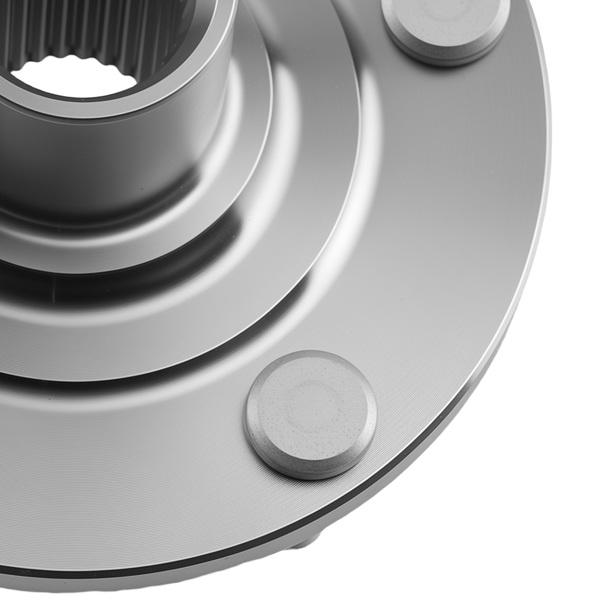 Front Wheel Bearing Hub fit for Mitsubishi Outlander 2007-2018 510090 930005-7