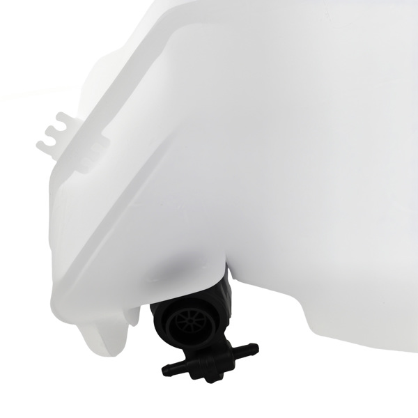 Washer Fluid Reservoir Tank fit for Toyota Corolla Cross LE/XLE 2022-24 TO1288252-8