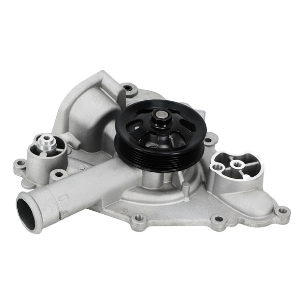 Water Pump fit for Jeep Commander/ Grand Cherokee V8 5.7L 2009-2010 AW6698-8