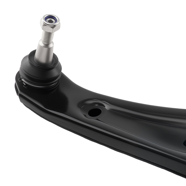2x Front Lower Control Arms fit for 2017 2018-2023 Cadillac XT5 GMC Acadia RK623740-8