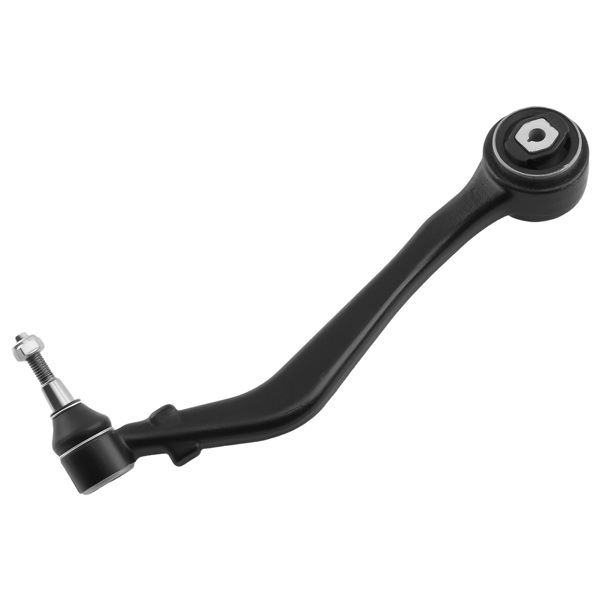 Front Lower Control Arms w/ Ball Joint Suspension fit for 2010-2015 Chevy Camaro-1