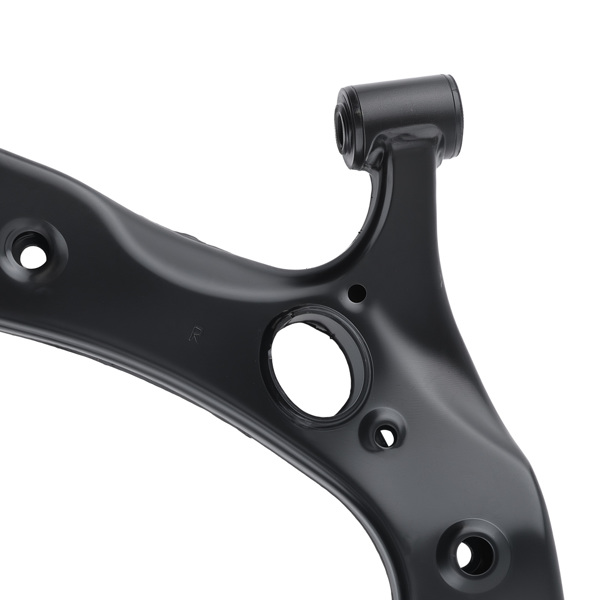 Control Arm Lower Front Right Steel fit for Toyota Prius K622202-7