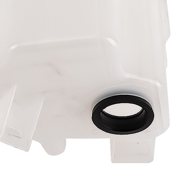 Washer Fluid Reservoir With Pump fit for Toyota Prius Base 2010-2015 8531547140-PFM-5