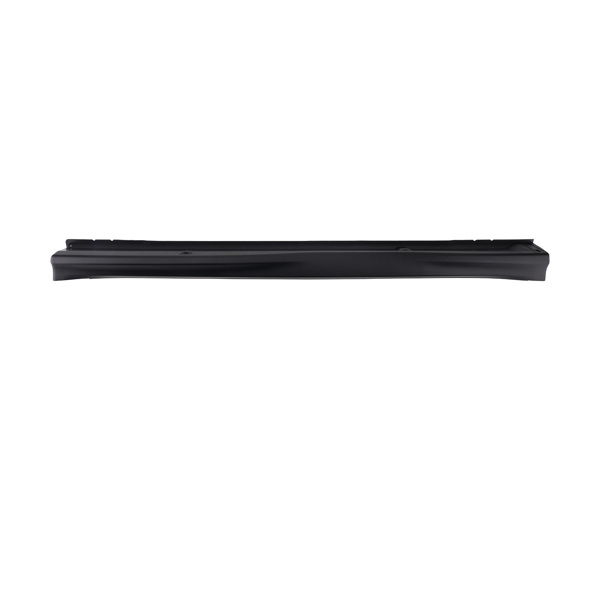 Side Body Kit Extension fit for Mitsubishi Outlander Sport RVR 2011-22 6512A306X-3