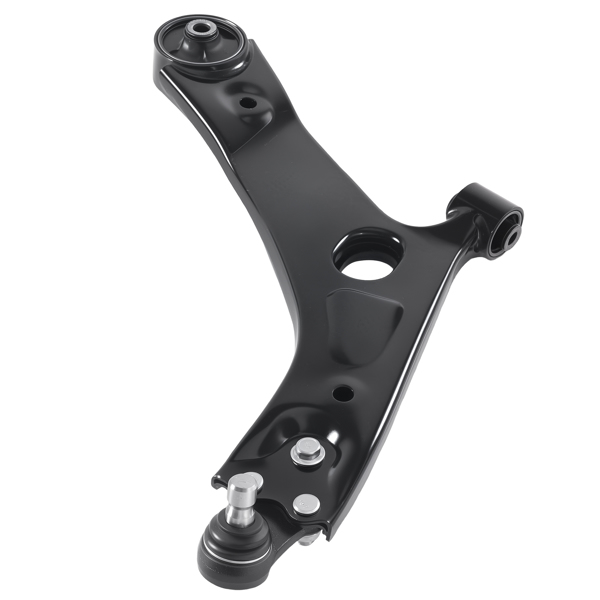 8pc Lower Control Arms Kit fit for 2010-2013 Hyundai Tucson 2011-2013 Kia Sportage-2