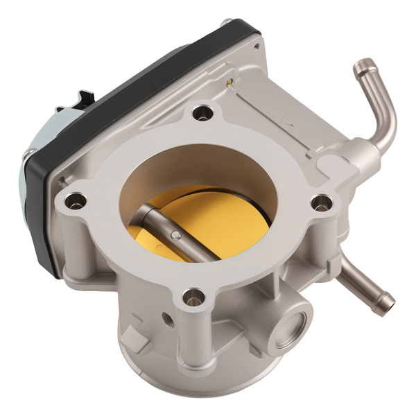 Electronic Throttle Body Assembly fit for Mitsubishi Outlander Sport 2.4L ASX 2.0L-4