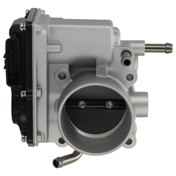 Throttle Body fit for Toyota Corolla Matrix 1.8L w/ EVAP port 2009-2010 22030-37070-9