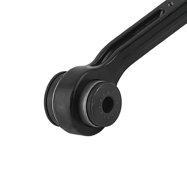 8x Front Upper Control Arm Tie Rods fit for 1999-2006 Chevy Silverado Sierra 1500-3