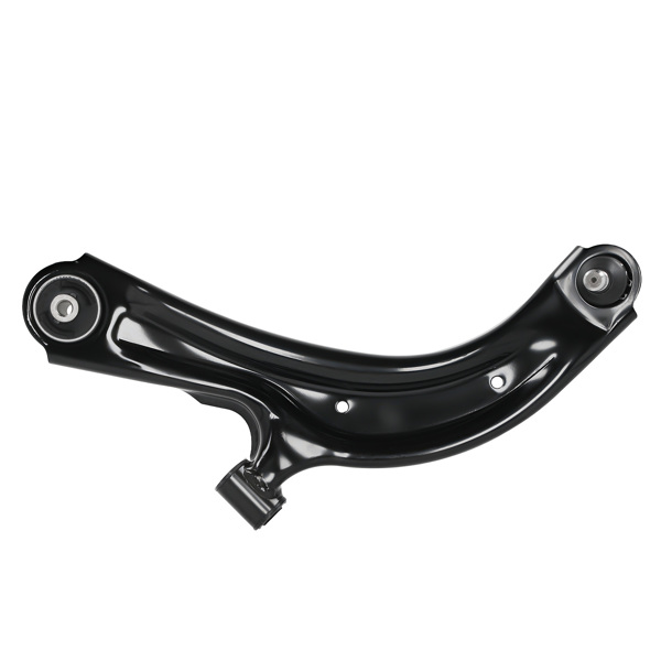Front Left Lower Control Arm w/Ball Joint fit for 2013 2014-2019 2020 Nissan NV200-1