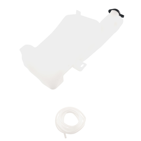 Rear Fluid Reservoir fit for Cadillac Escalade Chevy Suburban 2000-06 603106-9