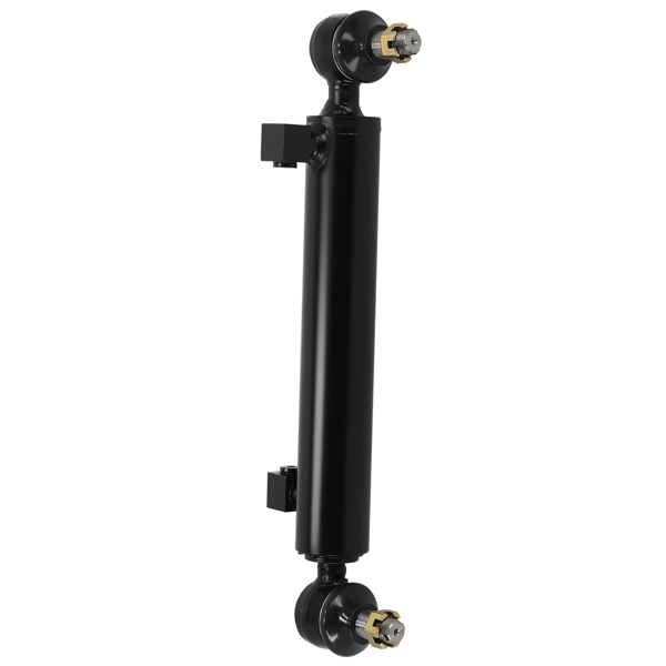 Power Steering Cylinder Fit fit for Ford 345D 545A 445D 250C 445 545D 260C 4WD RH-7