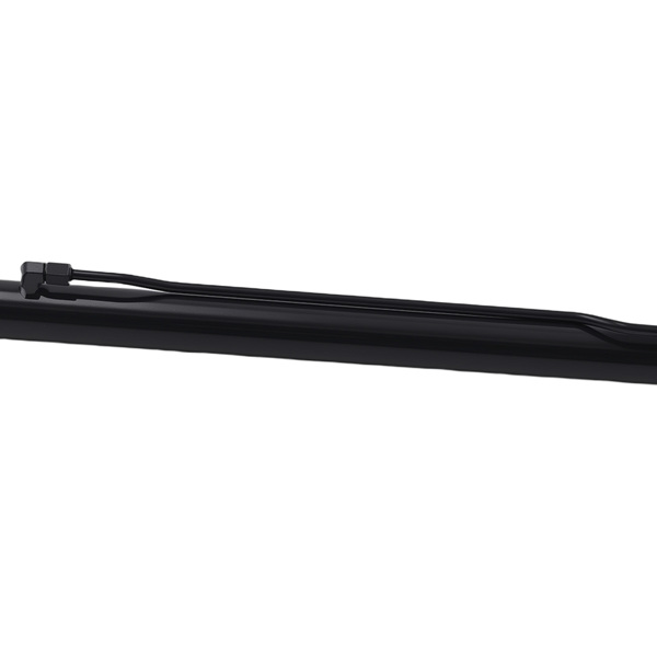 Lift Arm Hydraulic Cylinder fit for Bobcat Skid Steer Loaders 753 763 6812504 Black-3