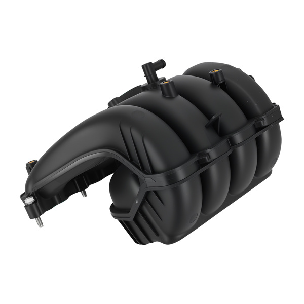 Inlet Intake Manifold fit for GMC Terrain Chevrolet Captiva Sport 12-15 2.4 12637620-4
