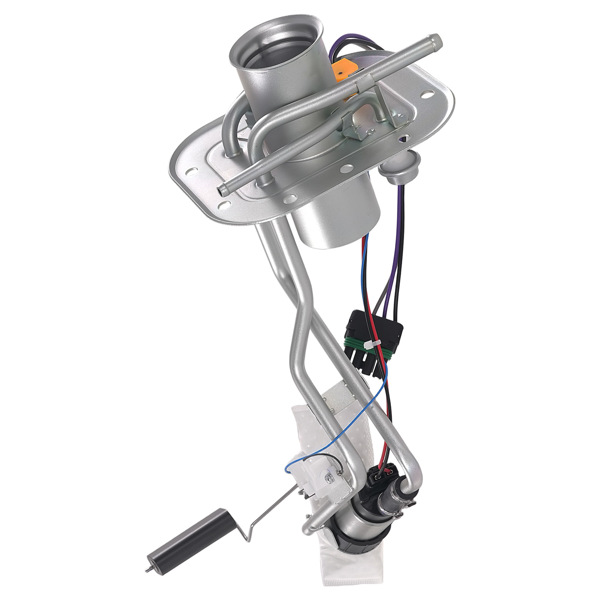 Fuel Pump Module fit for Chevrolet Corvette 1989-1996 5.7L V8 25027510-5