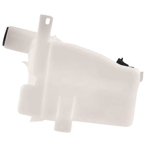 Washer Fluid Tank fit for Toyota Corolla L LE SE 14-19 85315-02520 w/Pump 8531502520-2