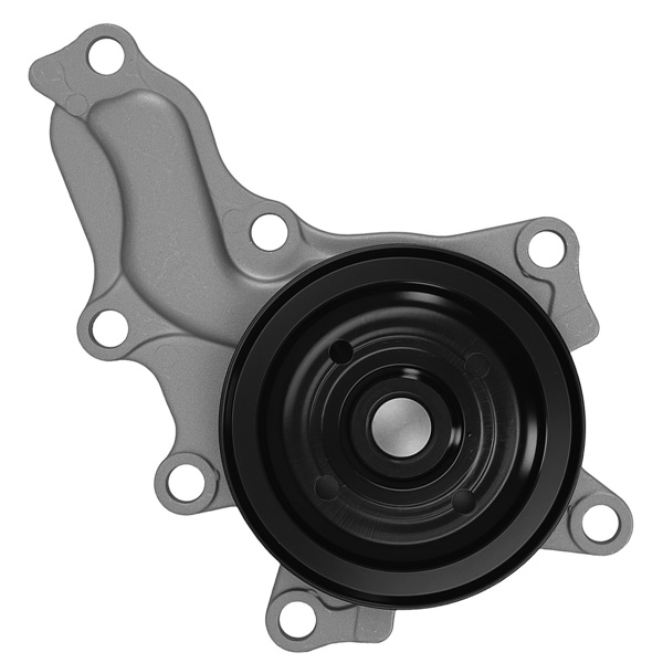 Cooling Water Pump Thermostat fit for Scion tC 2.5L 2011-2016 1610009600 170-4010-7