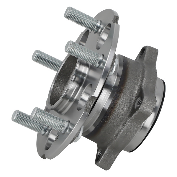 1x Rear Wheel Hub Bearing assy fit for Acura RDX 2013 - 2015 AWD HA590461 512501-6