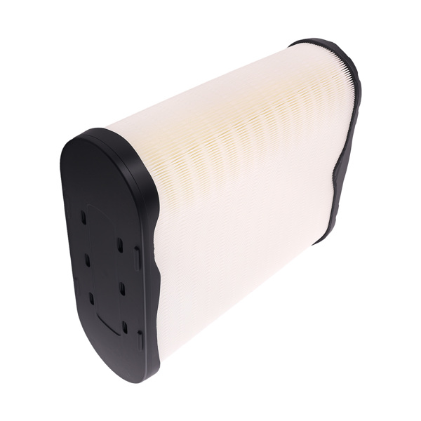 Heavy Duty Air Filter fit for Kenworth T680 2023 D37-1061 (P)D37-1061 Twin Pack-4