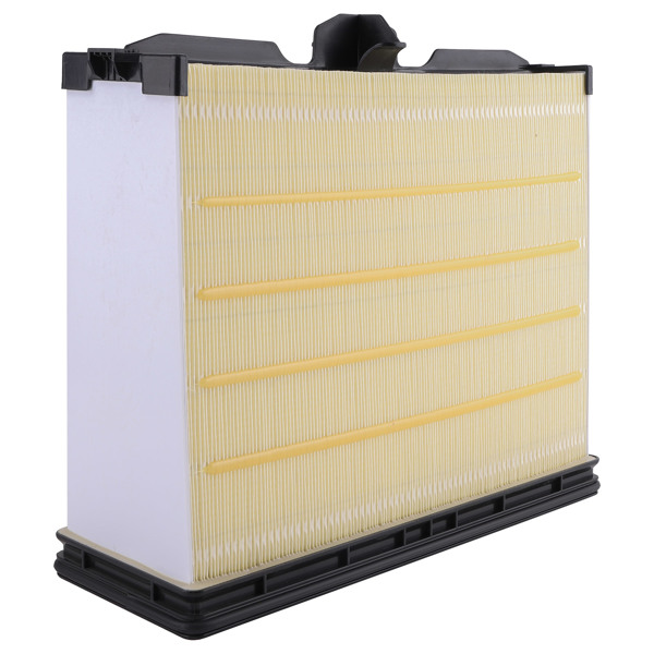 4X Heavy Duty Air Filter Kit AF55014+AF55308 fit for Farm Tractors ATV Equipment-5