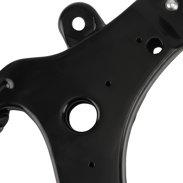Front Lower Control Arms w/Ball Joint fit for 2005-2009 Buick Lacrosse 97-05 Century-1