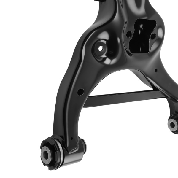 Front Left Lower Control Arm fit for Ford Expedition 2022-2024 MS401205 527027-8