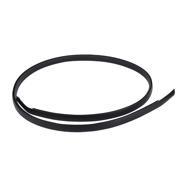 Roof Molding Trim fit for Toyota Camry SE/XLE/Hybrid 12-2017 75555-06080 75556-06100-4