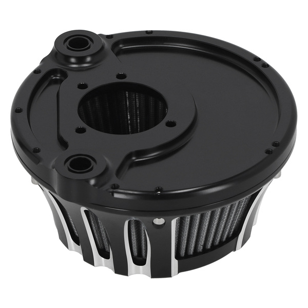 Air Filter Cleaner fit for Harley Sportster Iron Xl 2004-22-1