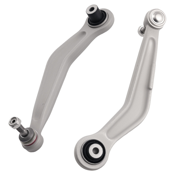 Rear Upper Control Arms w/ Ball Joints fit for BMW 525i 528i 535i 550i E60 F10 L & R-2