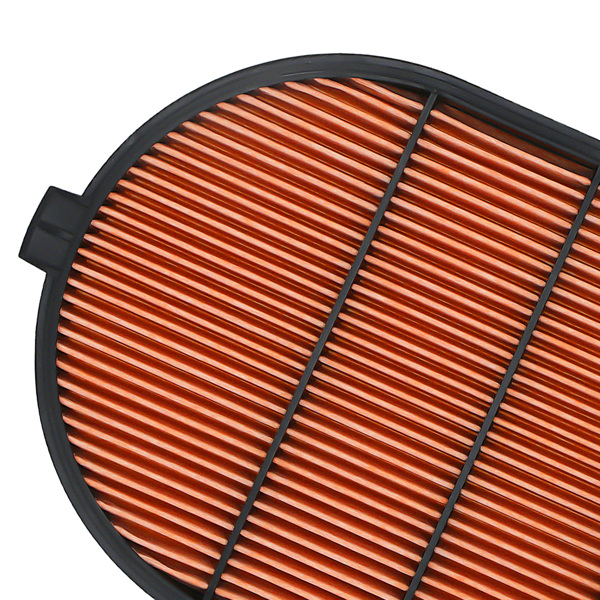 Replacement Air Filter fit for Atlas Copco 1636301442 Wix 49557 P607557-5