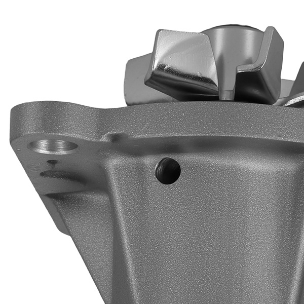 Coolant Water Pump fit for Daihatsu Hijet Tanto Mira 16100-B9280 16100-B9350-7