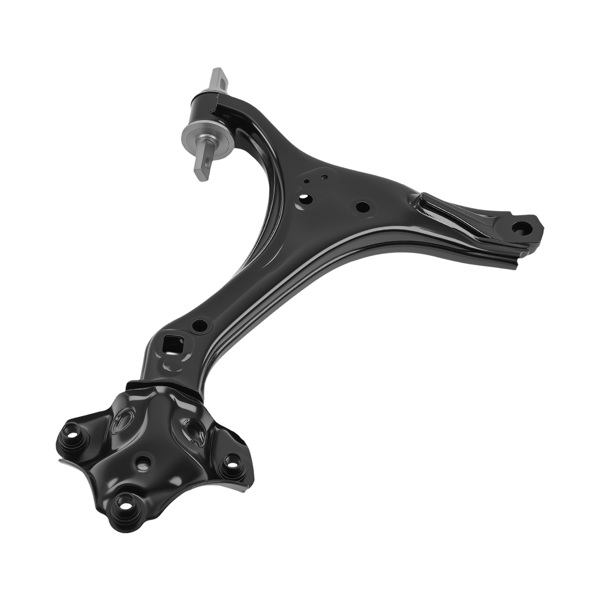 LH Front Lower Control Arm fit for Honda Accord 2013 - 2017 Acura TLX 2015 - 2020-6