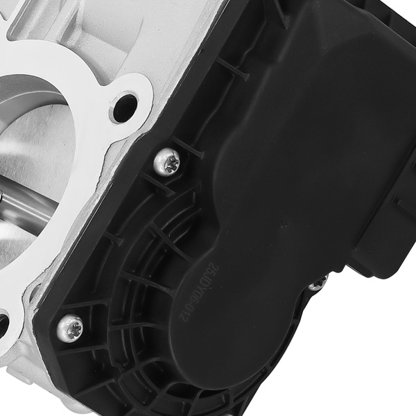 Fuel Injection Throttle Body fit for Toyota Corolla Matrix 1.8L 2009-10 22030-0T040-7