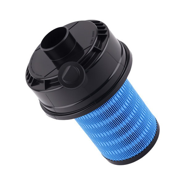Air Filter fit for  SB-110+ 486V Engine LAF9300 High Performance-4