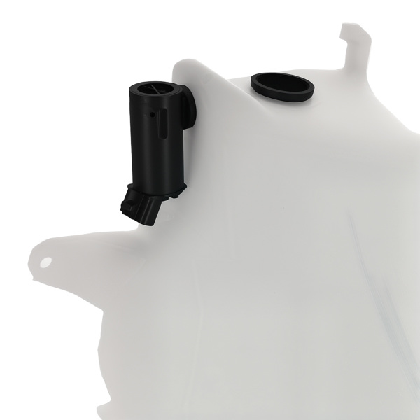 Washer Reservoir Assembly fit for Toyota Tacoma Limited 1998-2004 8531504060-4
