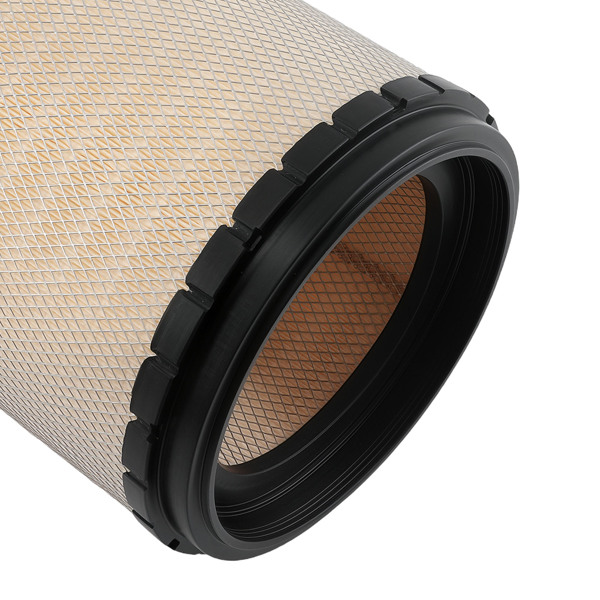 Professional Air Filter fit for International Prostar 2003-2016 WIX 49088 2PCS-1