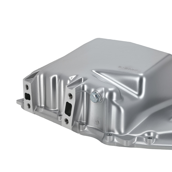 New Engine Oil Pan fit for Honda CR-V 2.4L 2007-2009 311-50181 Direct Replacement-1