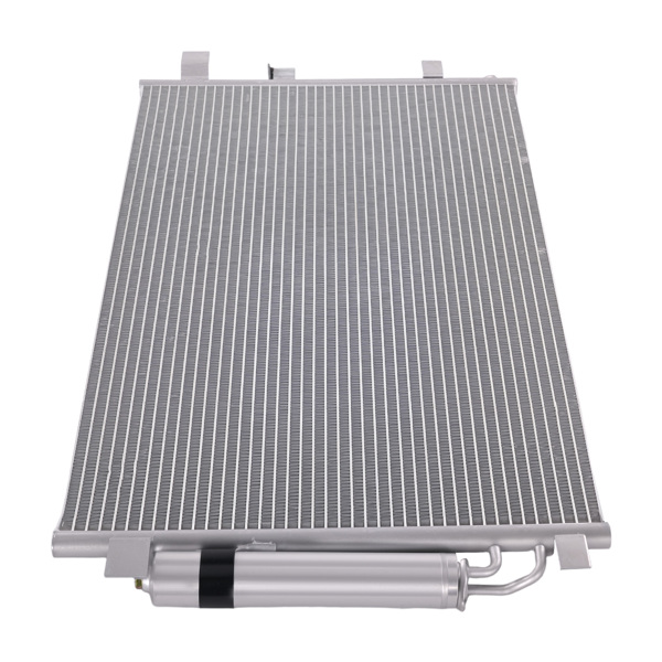 AC Condenser fit for Nissan Altima 2007-2018 Maxima 2009-2023 NI3030161 10455 AC3639-3
