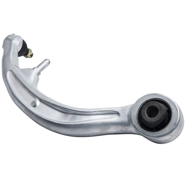 Front Stabilizer Sway Link Control Arm fit for Infiniti G35 Coupe 2-Door RWD 03-07-8