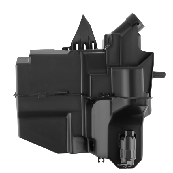 1x Windshield Washer Reservoir W/O Sensor fit for Nissan AltIma 13-18 289109HM0A-5