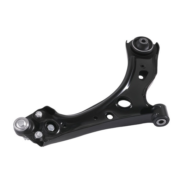 2x Front Lower Control Arms w/Ball Joint fit for 2016-2019 2020 2021 2022 Honda HR-V-6